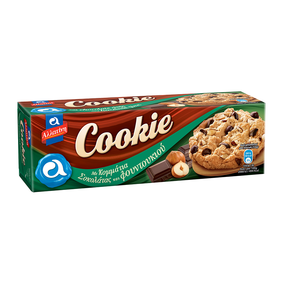 allatini-cookies-sokol-foudouki-175gr